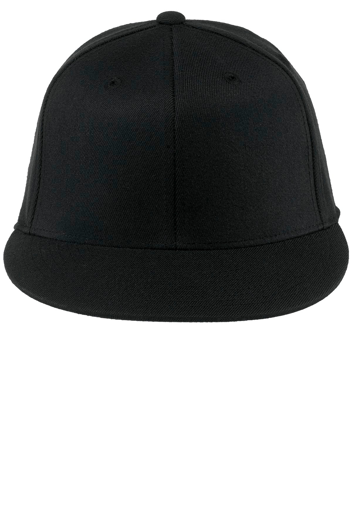 Black - 