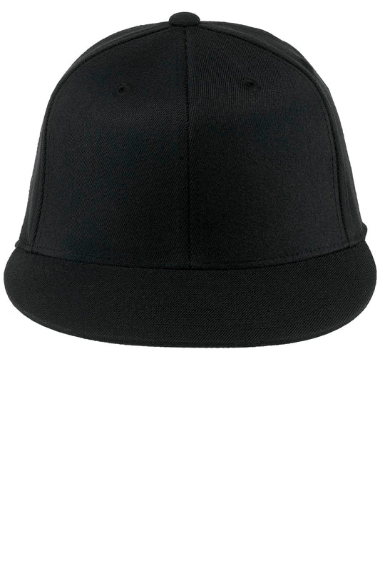 Black - 