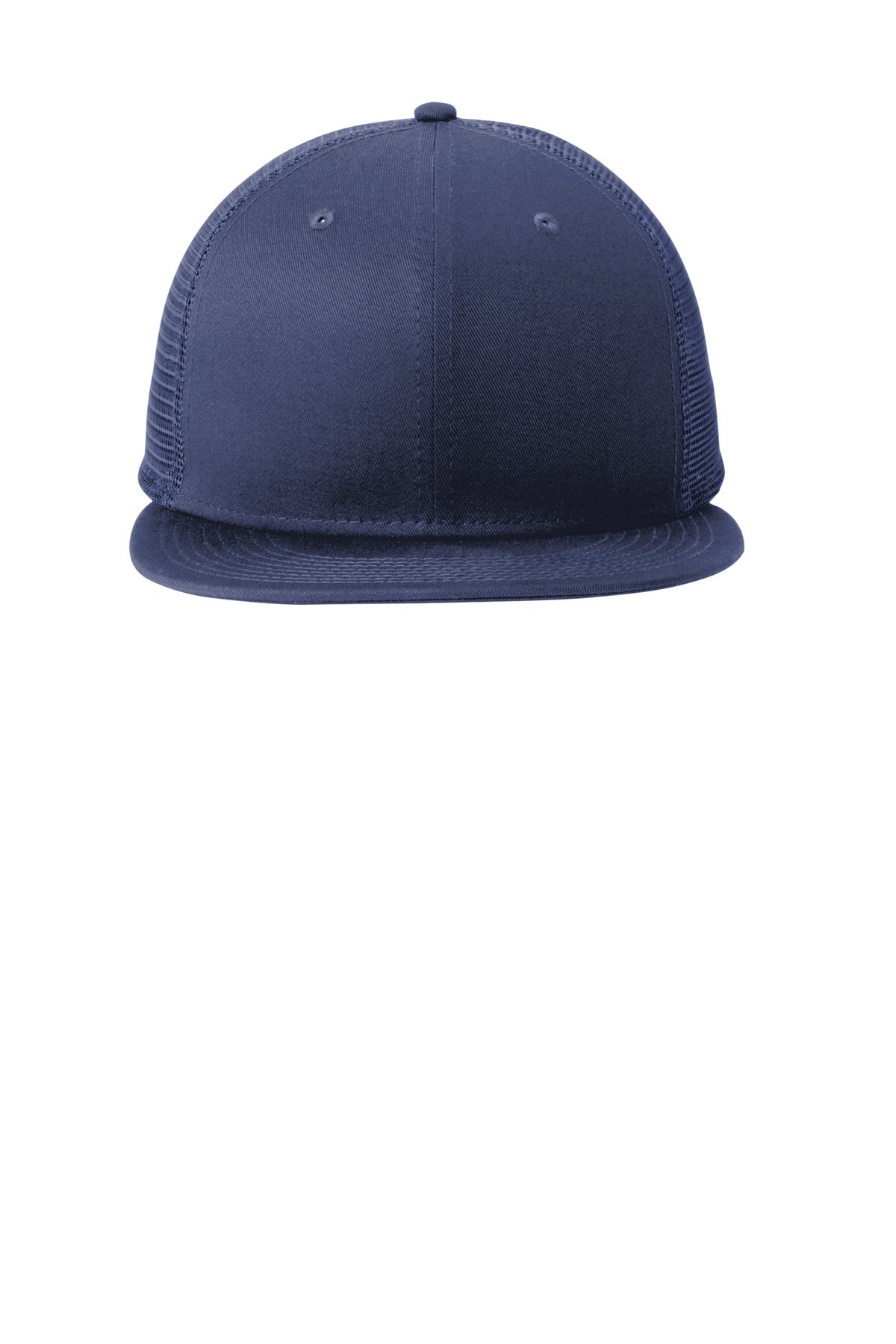 Deep Navy/ Deep Navy - 
