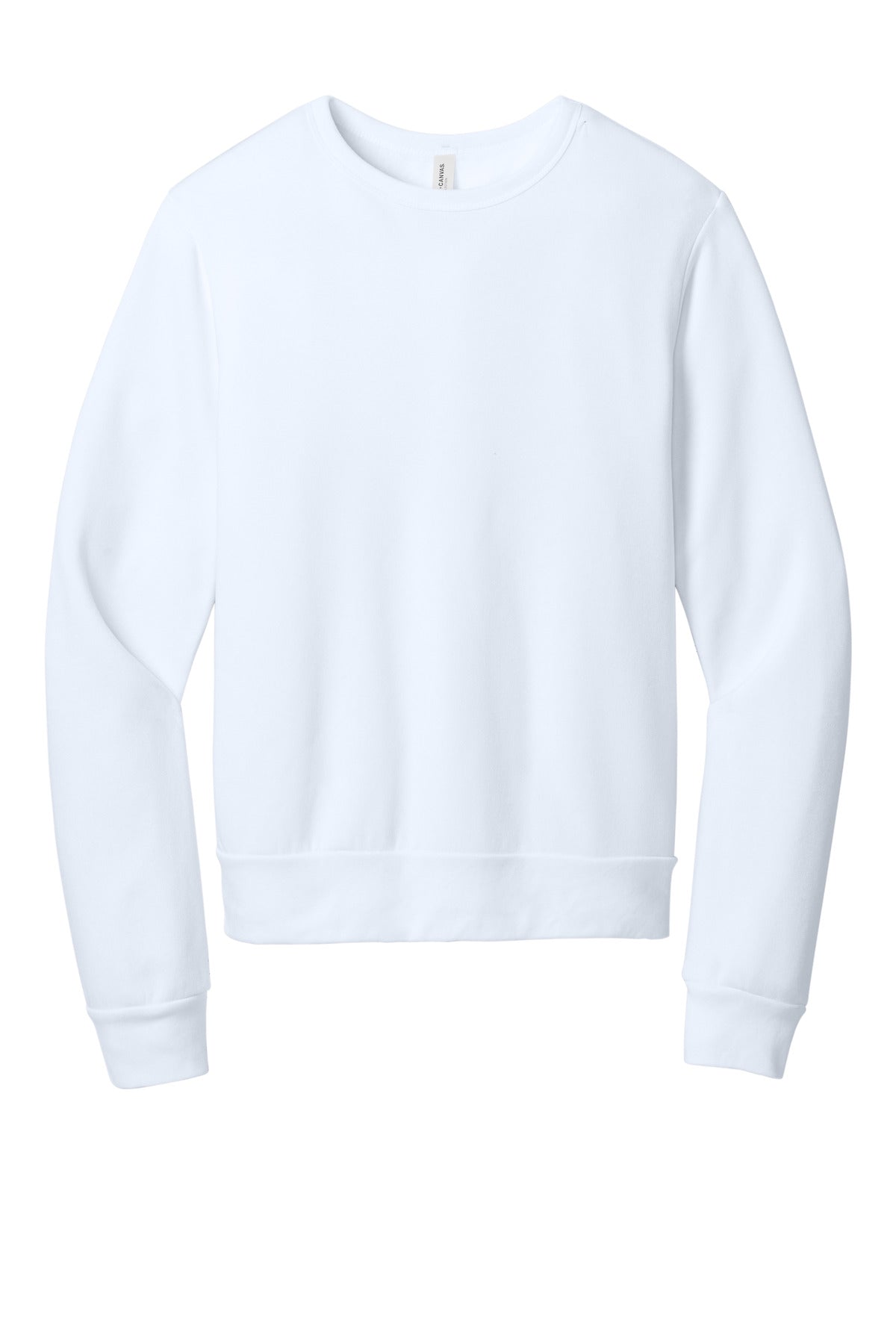 White - 