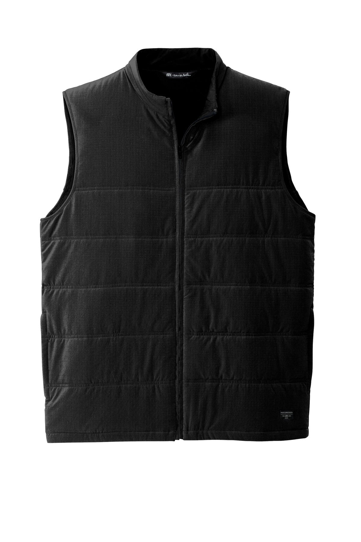 Black - 
