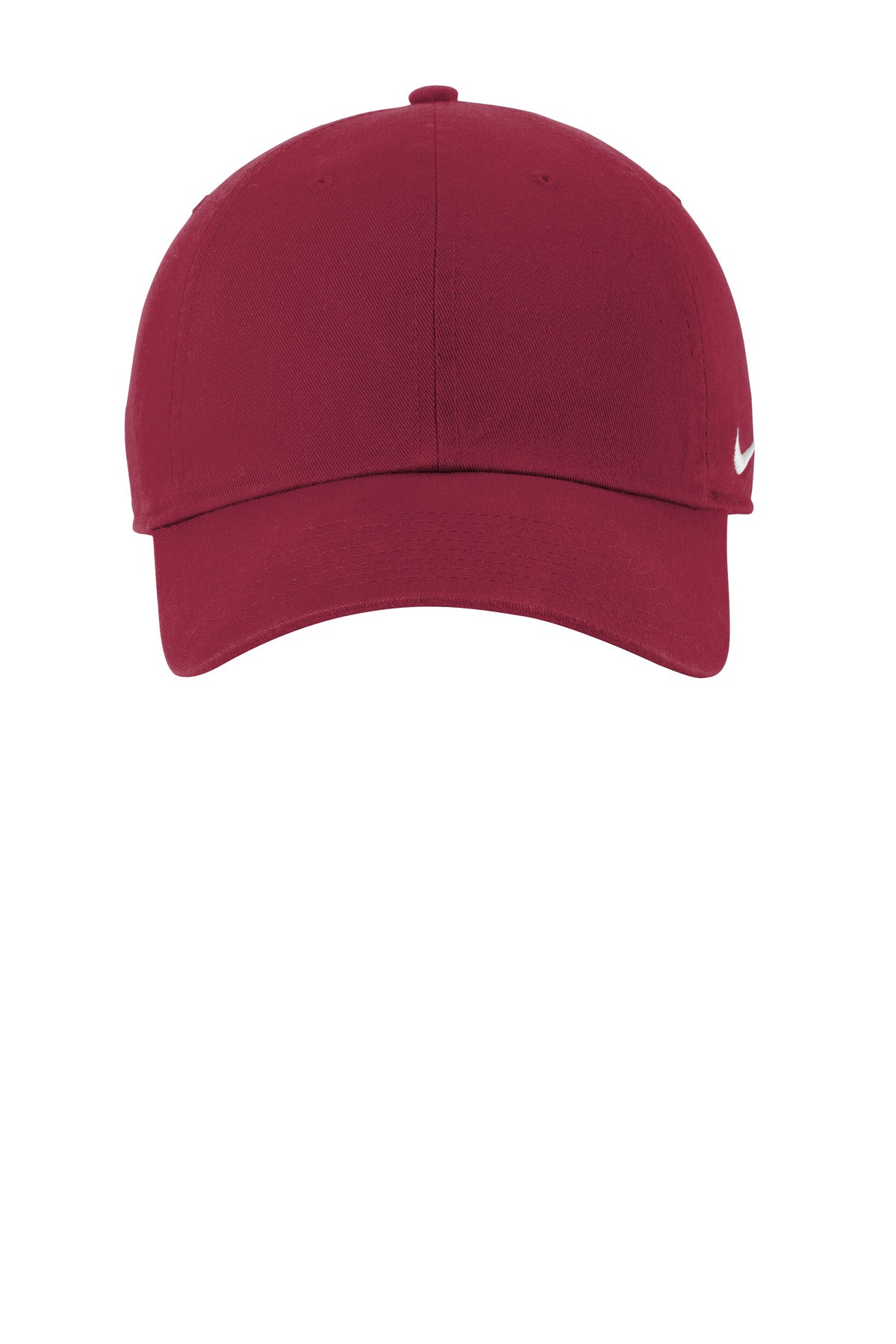 Team Maroon - 
