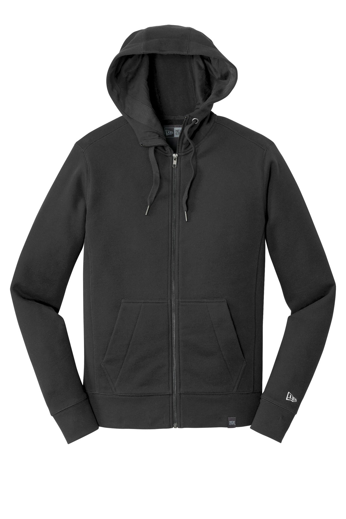 Black - 