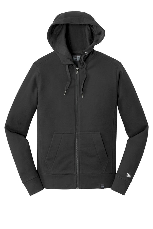 Black - 