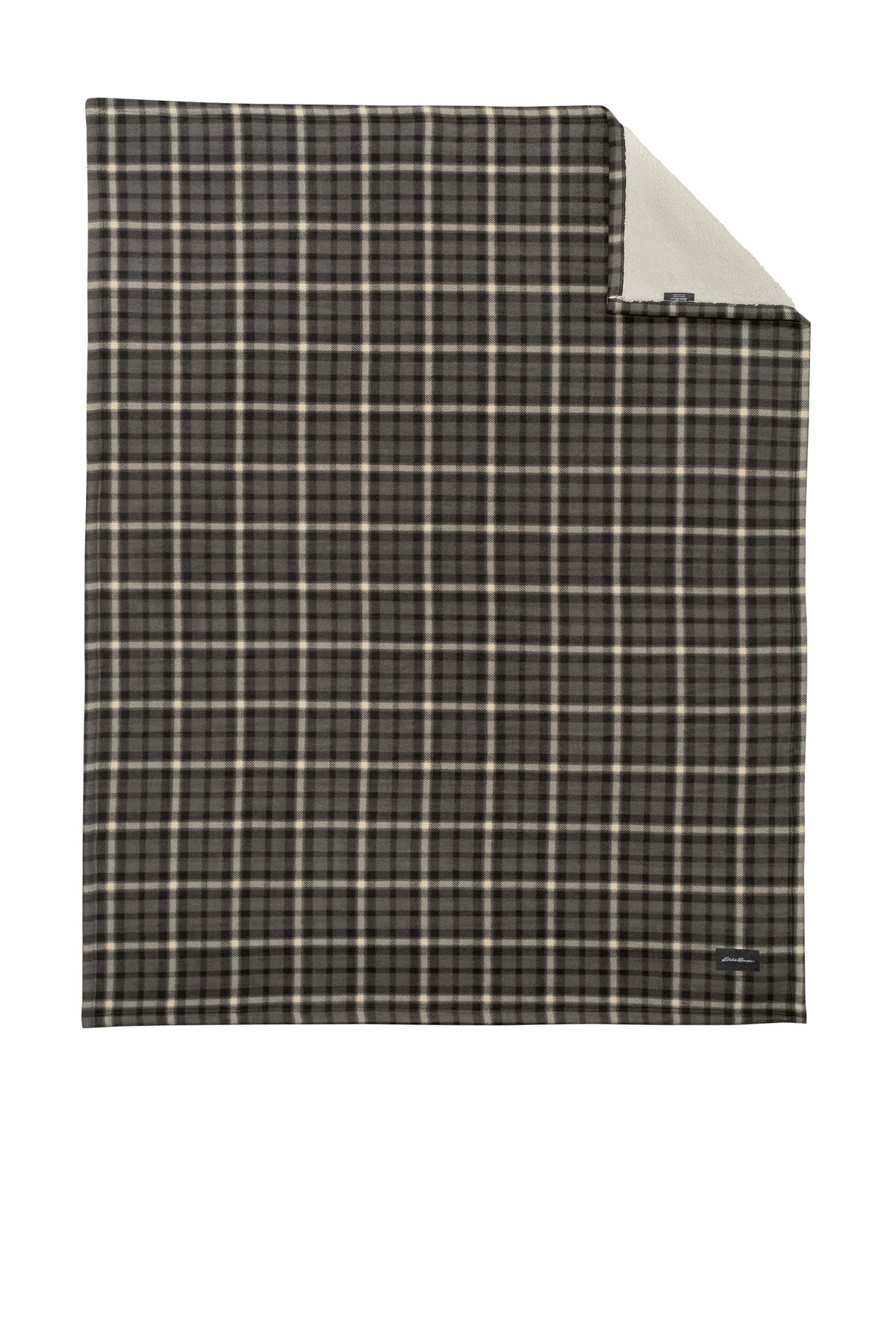 Grey Steel/ Bone - 