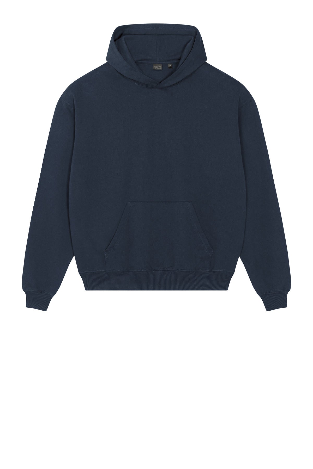 French Navy - 
