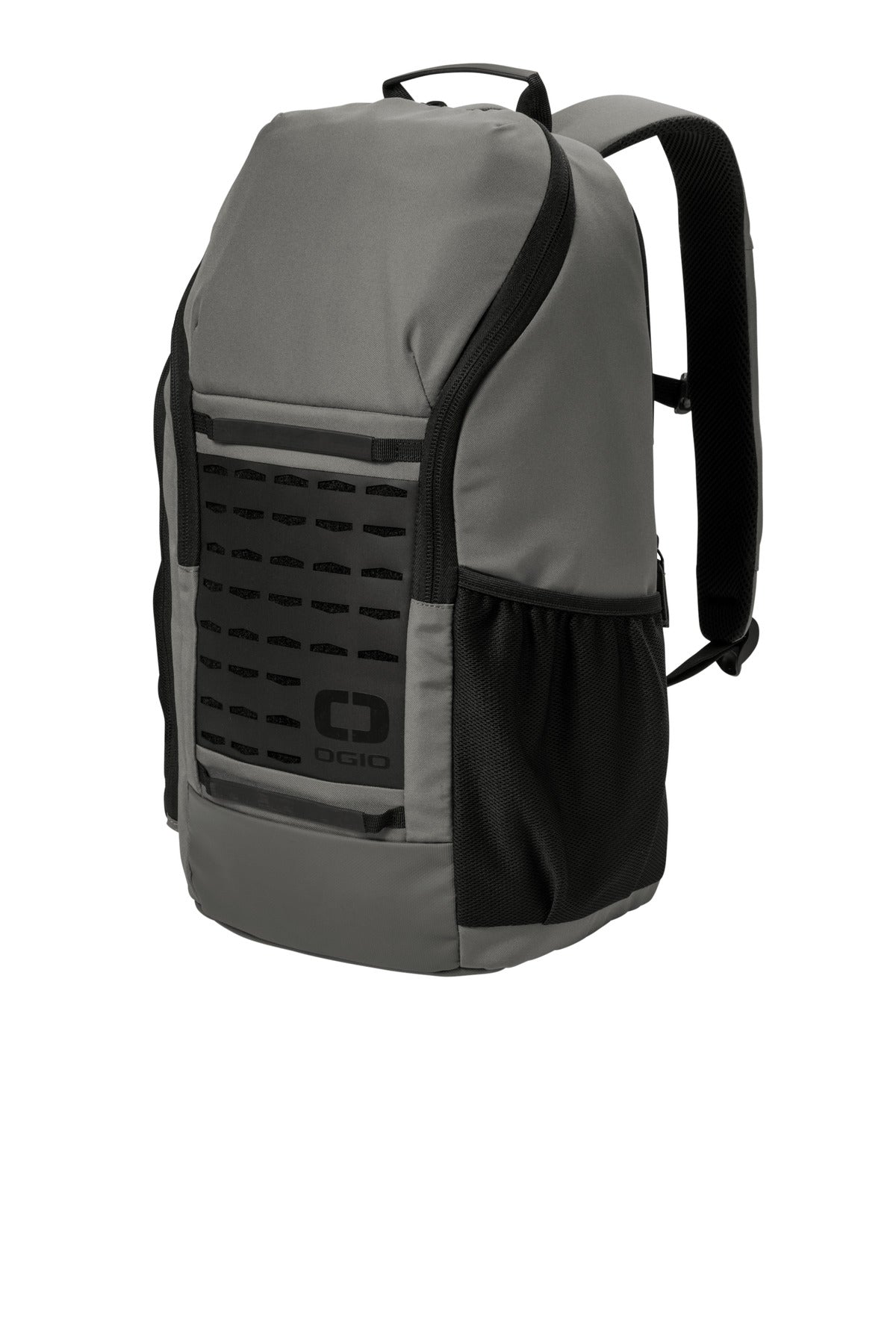 Rogue Grey - 