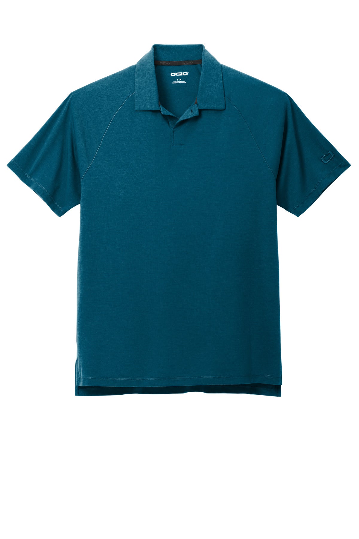 Spar Blue - 