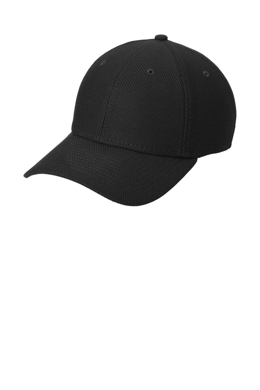Black - 