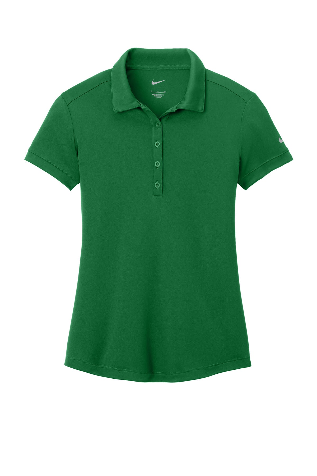 Pine Green - 