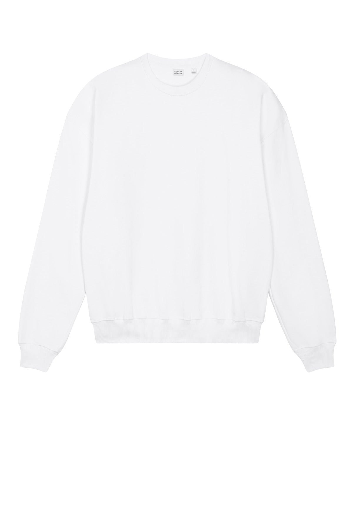 White - 