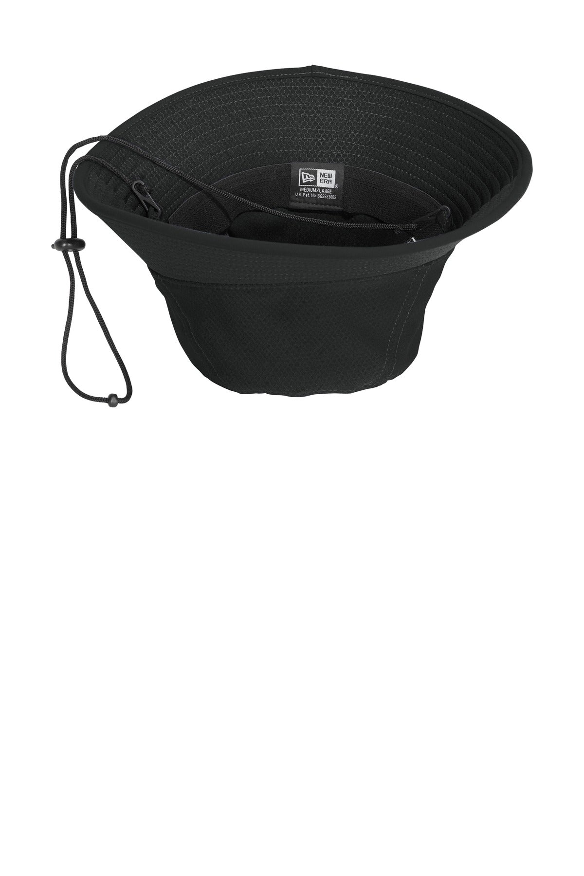 Black - 