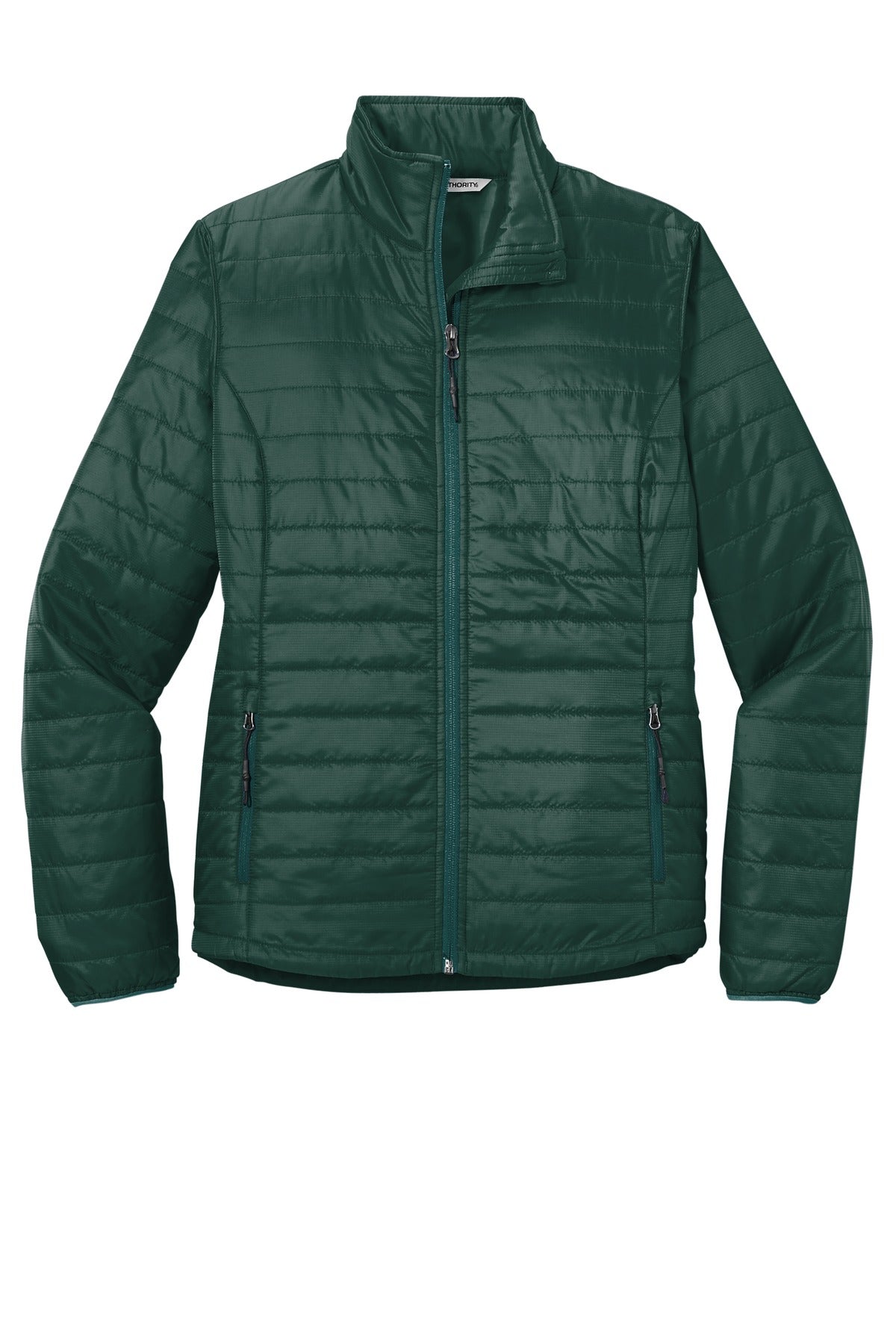 Tree Green/ Marine Green - 