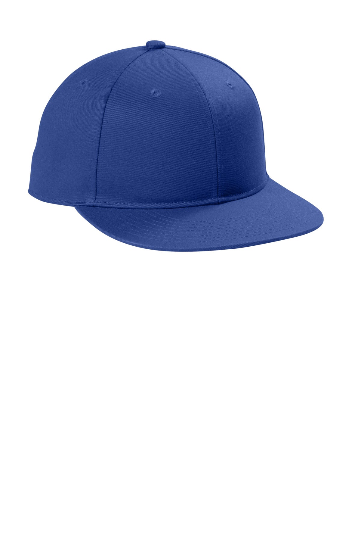 Patriot Blue - 