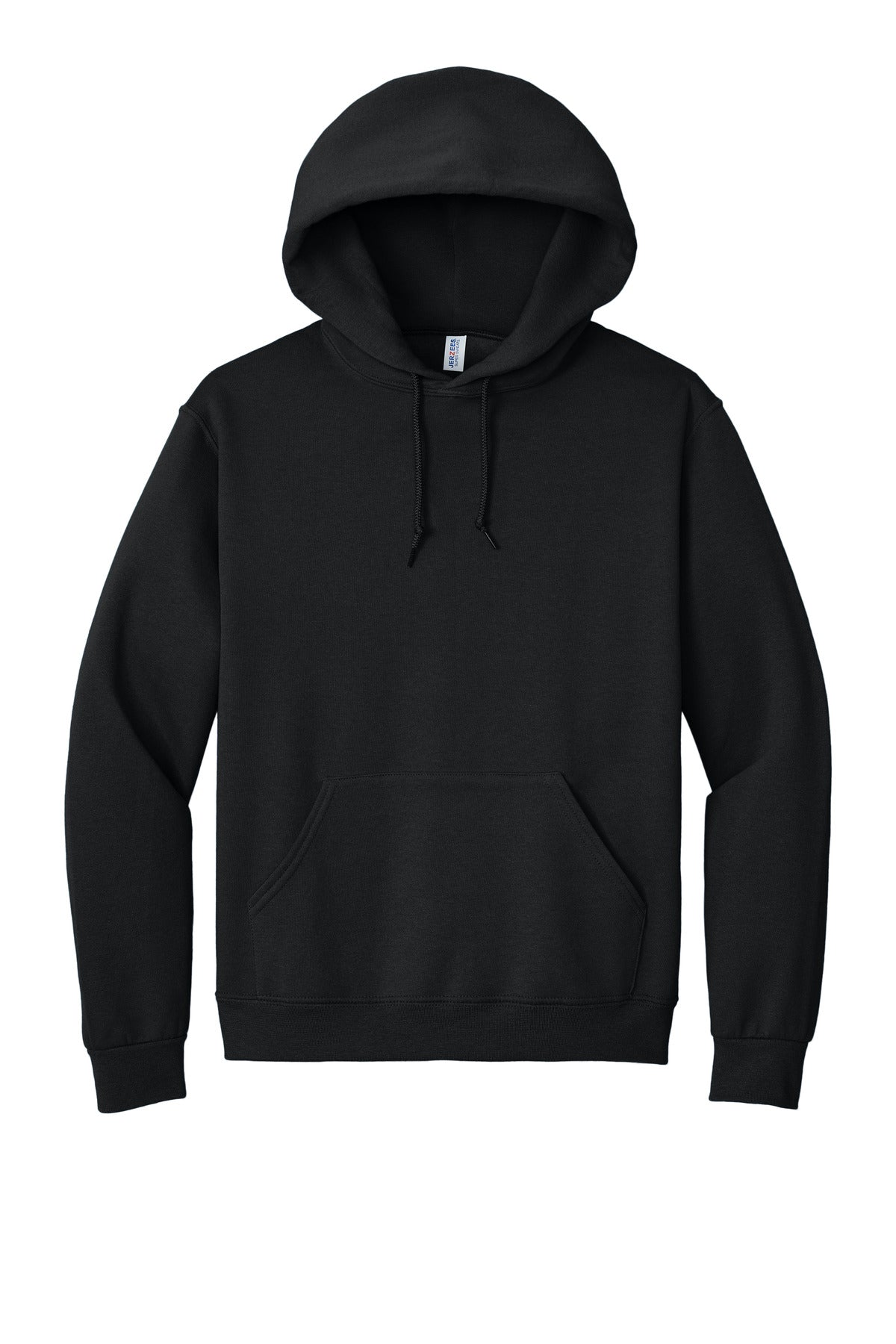 Black - 