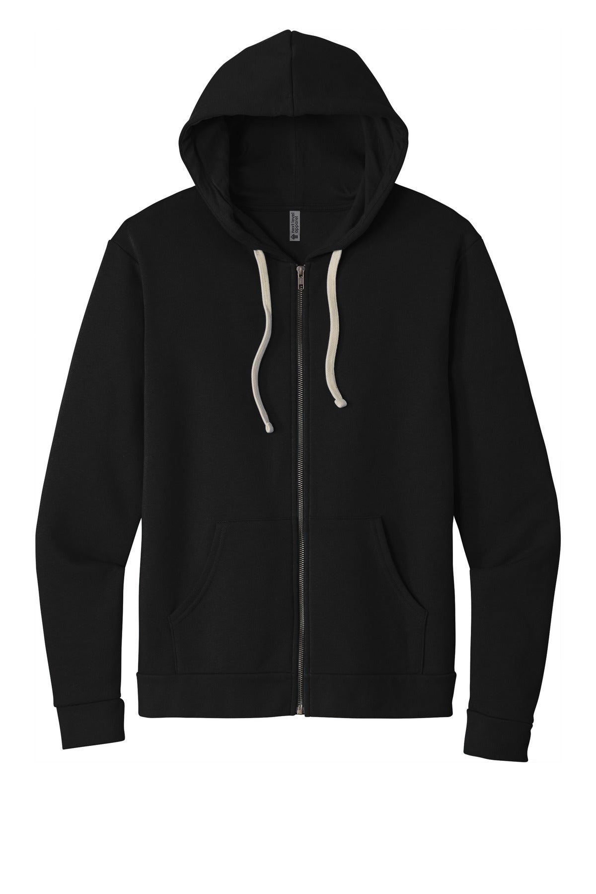 Black - 