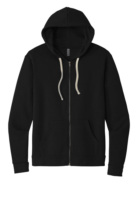 Black - 