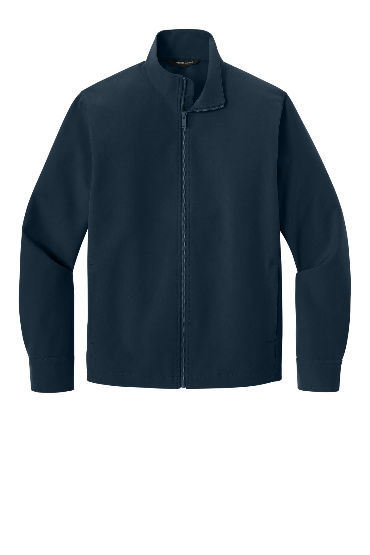 Night Navy - 