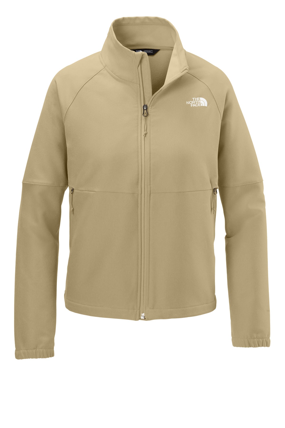 Khaki Stone Dark Heather - 