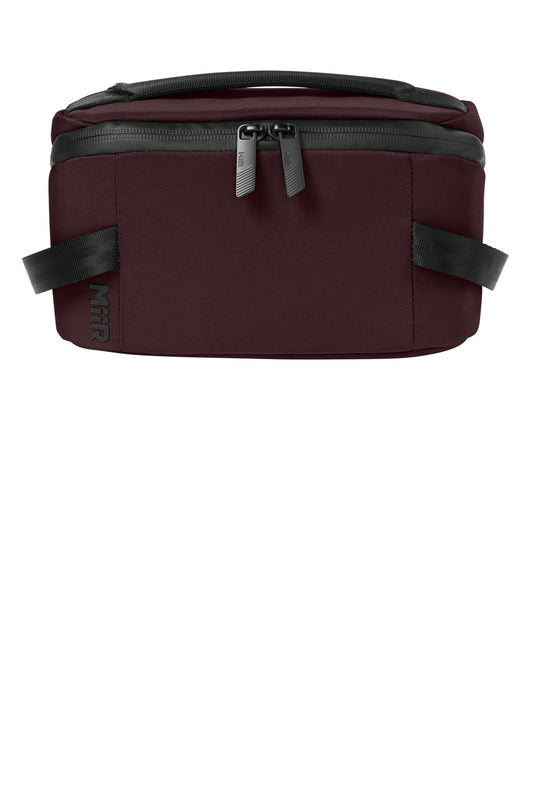 Dark Fig - 