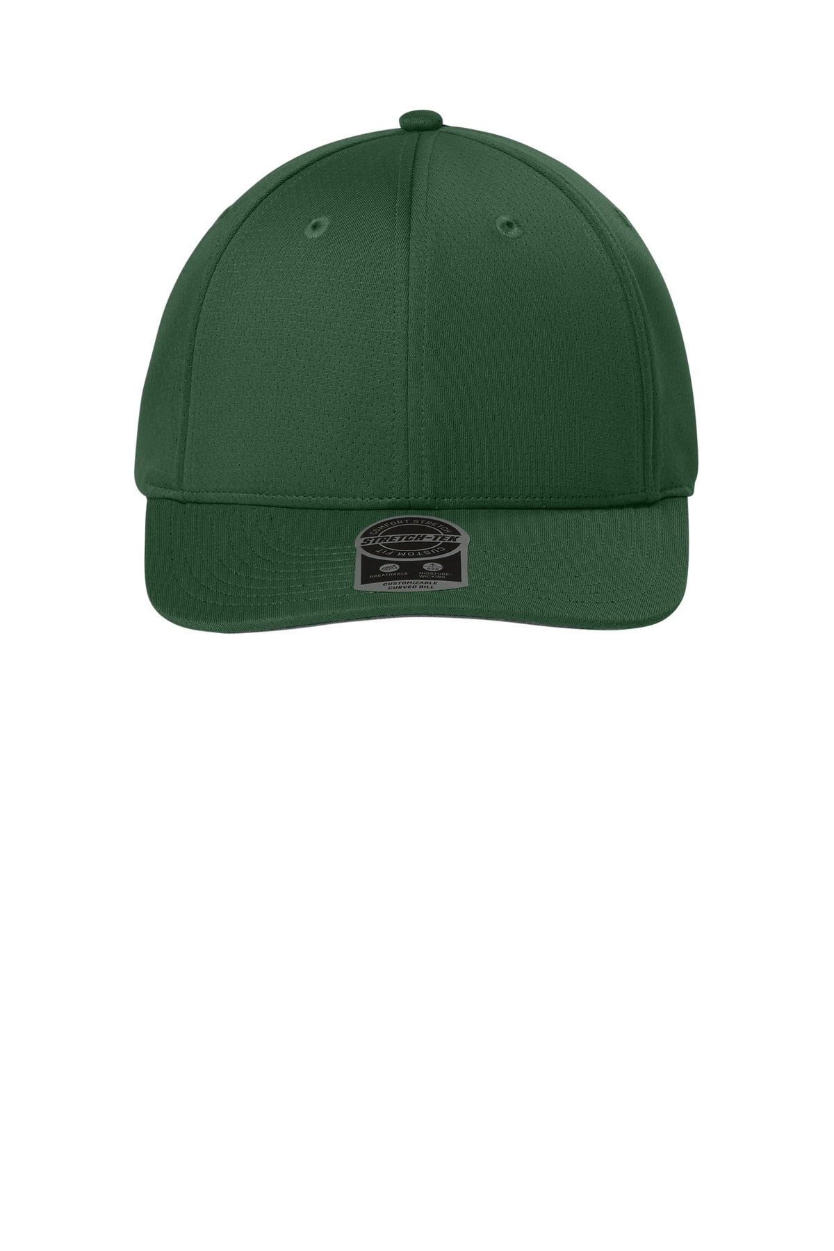 Forest Green - 