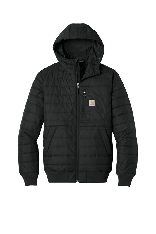 Black - 