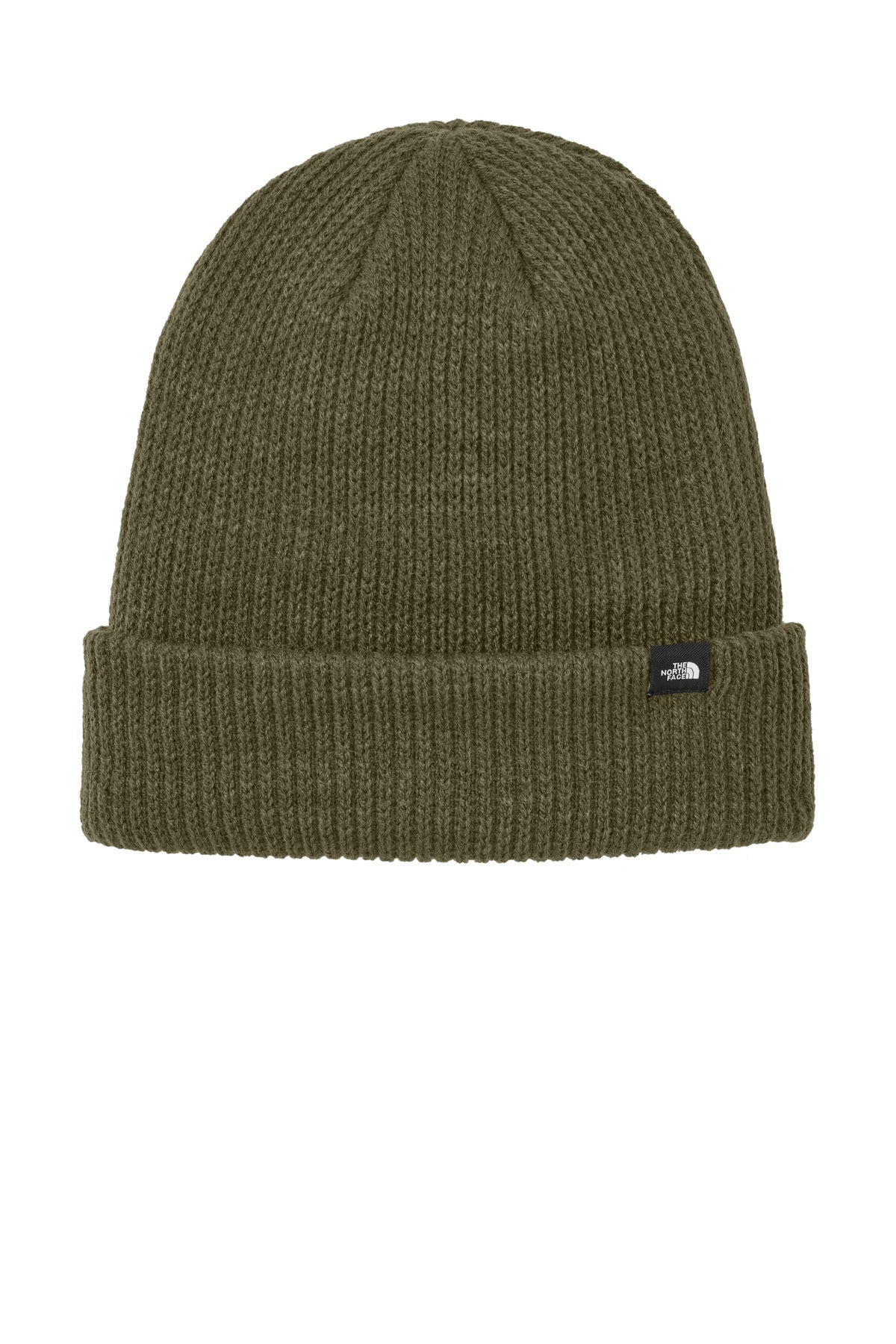 New Taupe Green - 