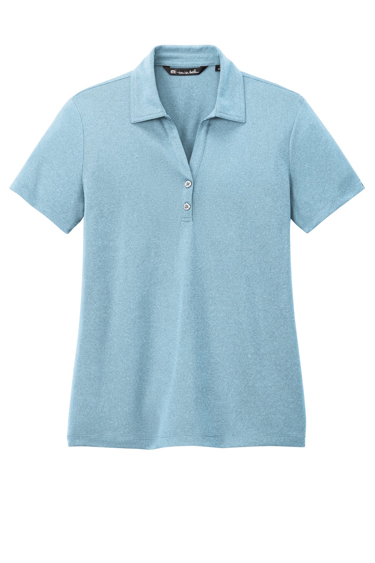 Brilliant Blue Heather - 