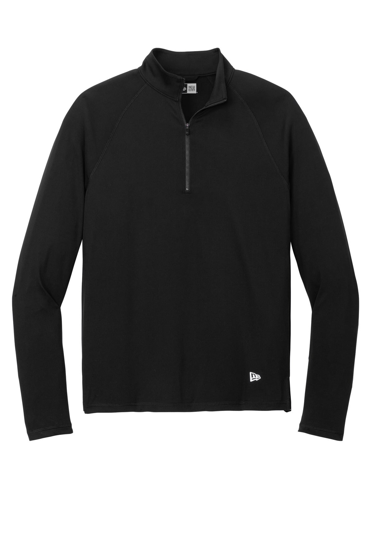 Black - 