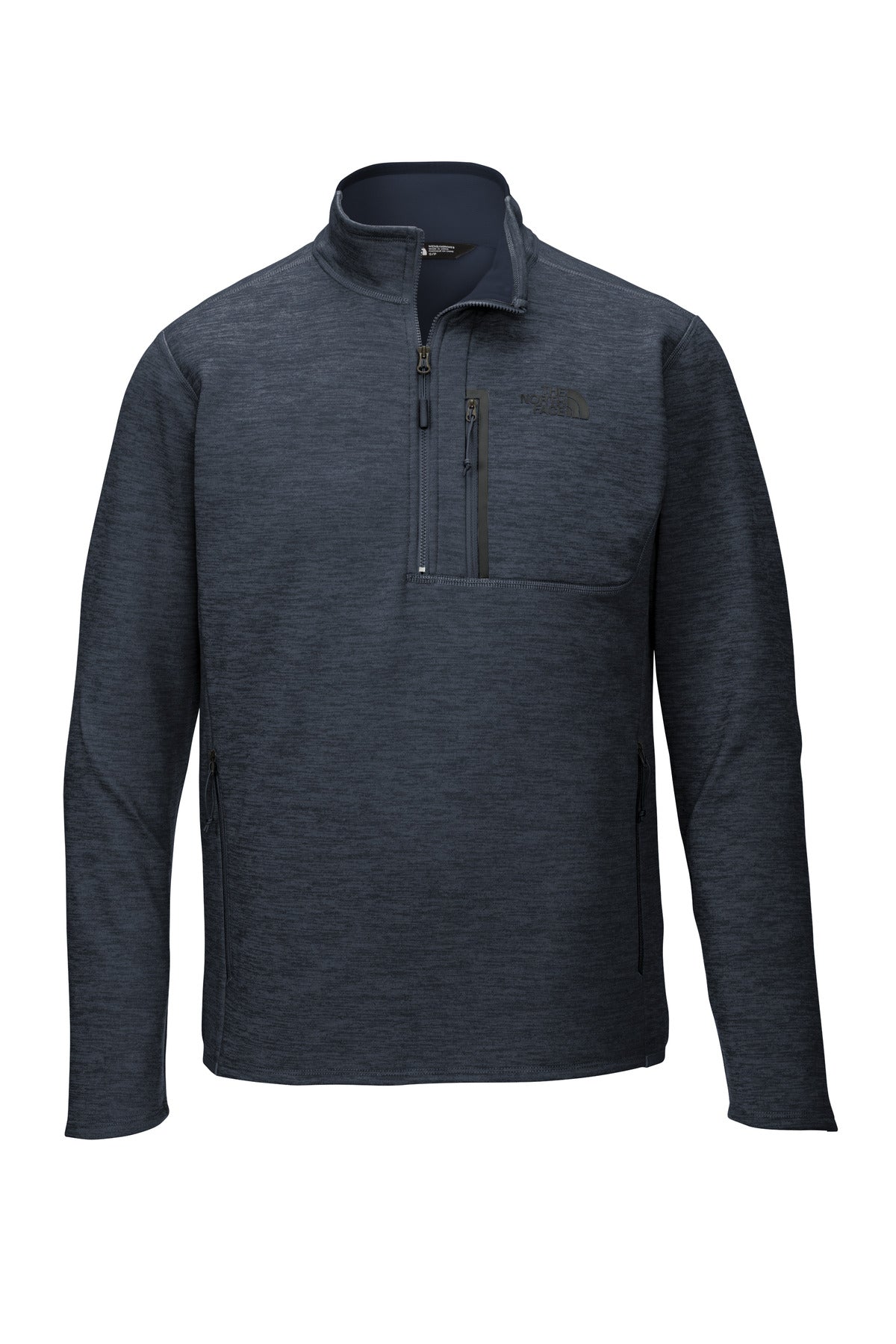 Urban Navy Heather - 