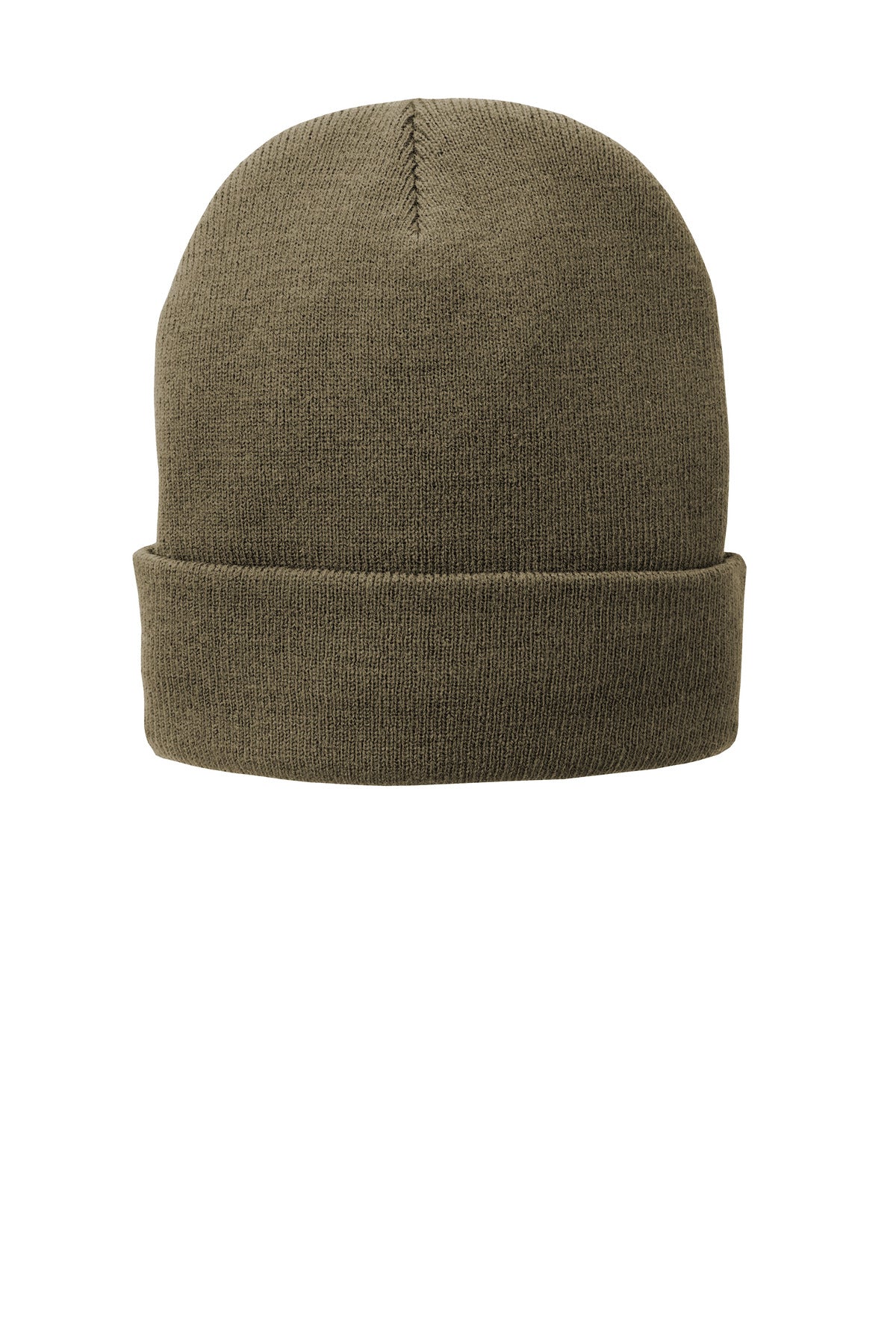 Coyote Brown - 