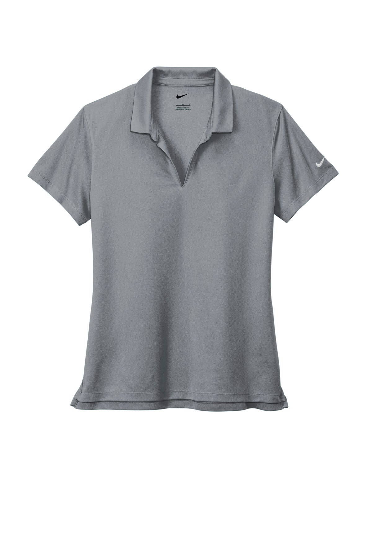 Cool Grey - 