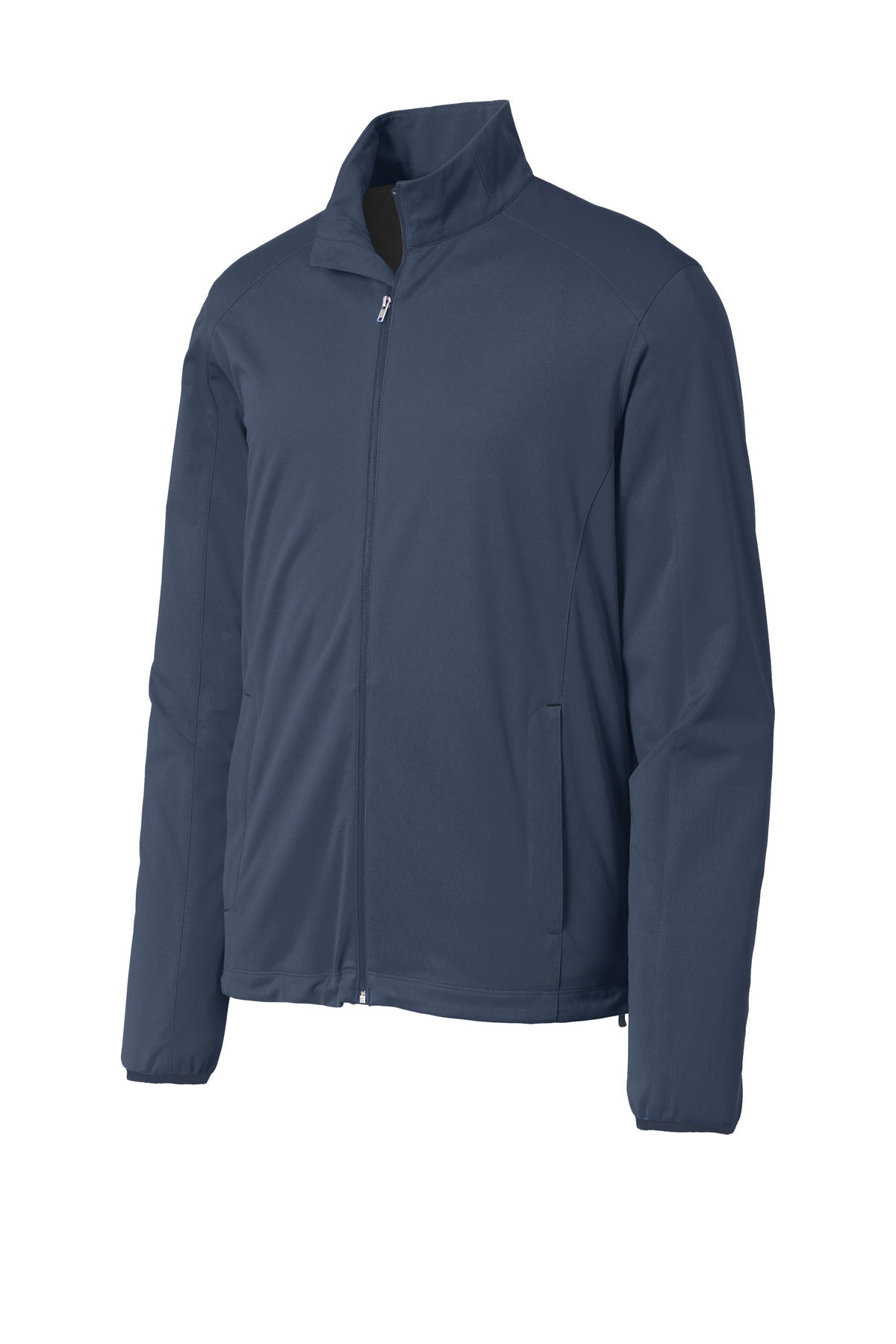 Dress Blue Navy - 