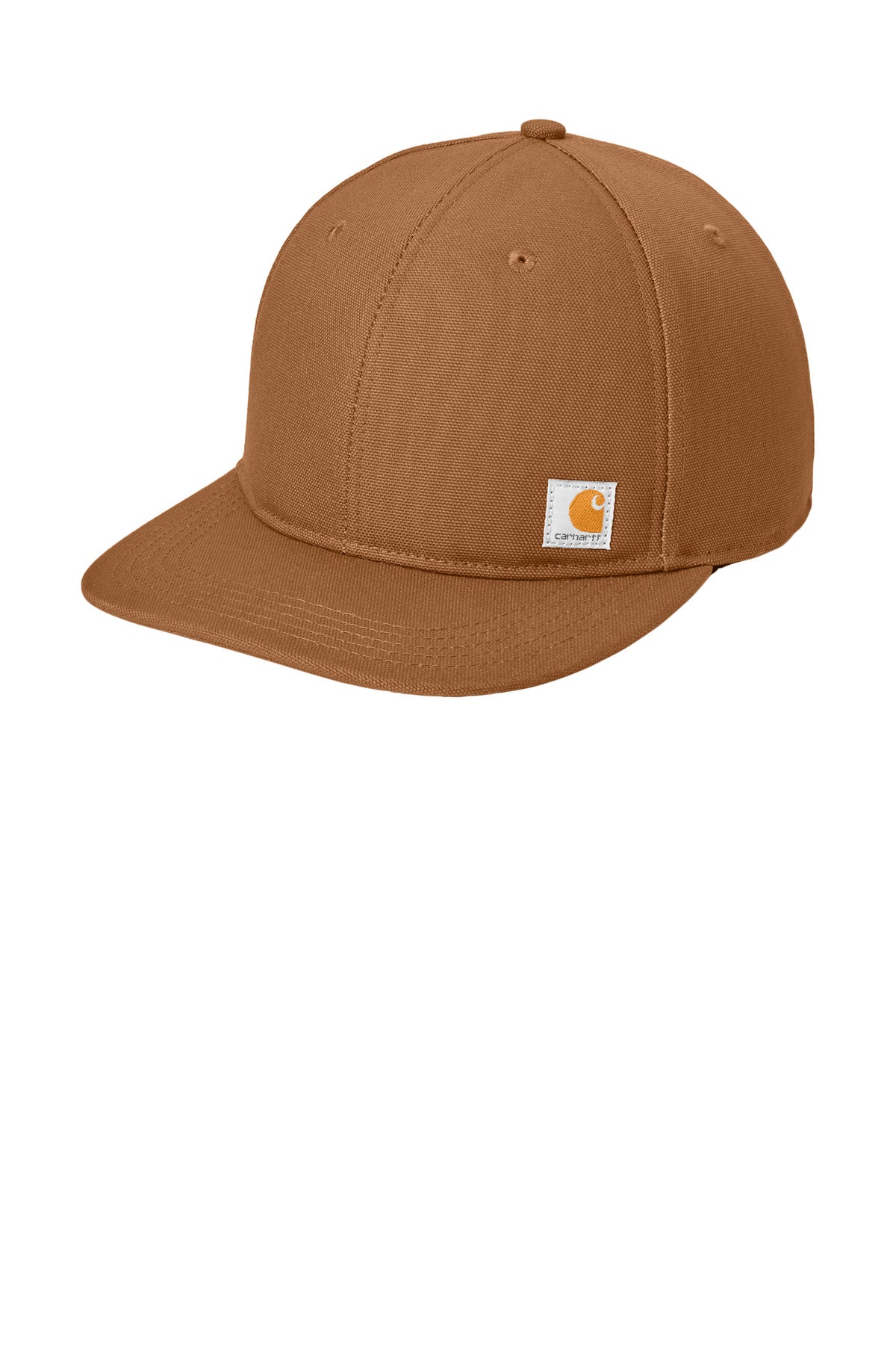 Carhartt Brown - 