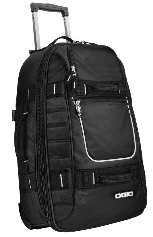 Black - 