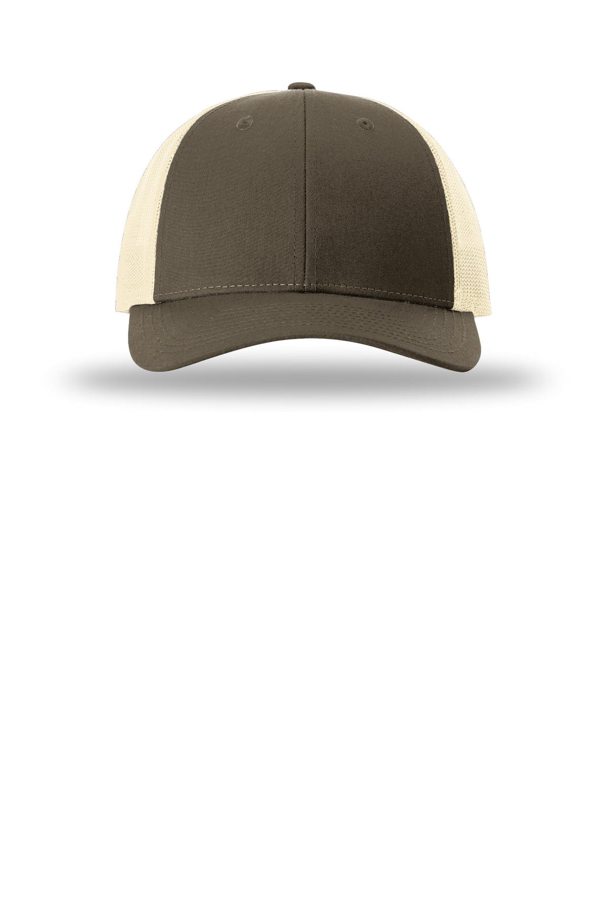 Chocolate Chip/ Birch - 