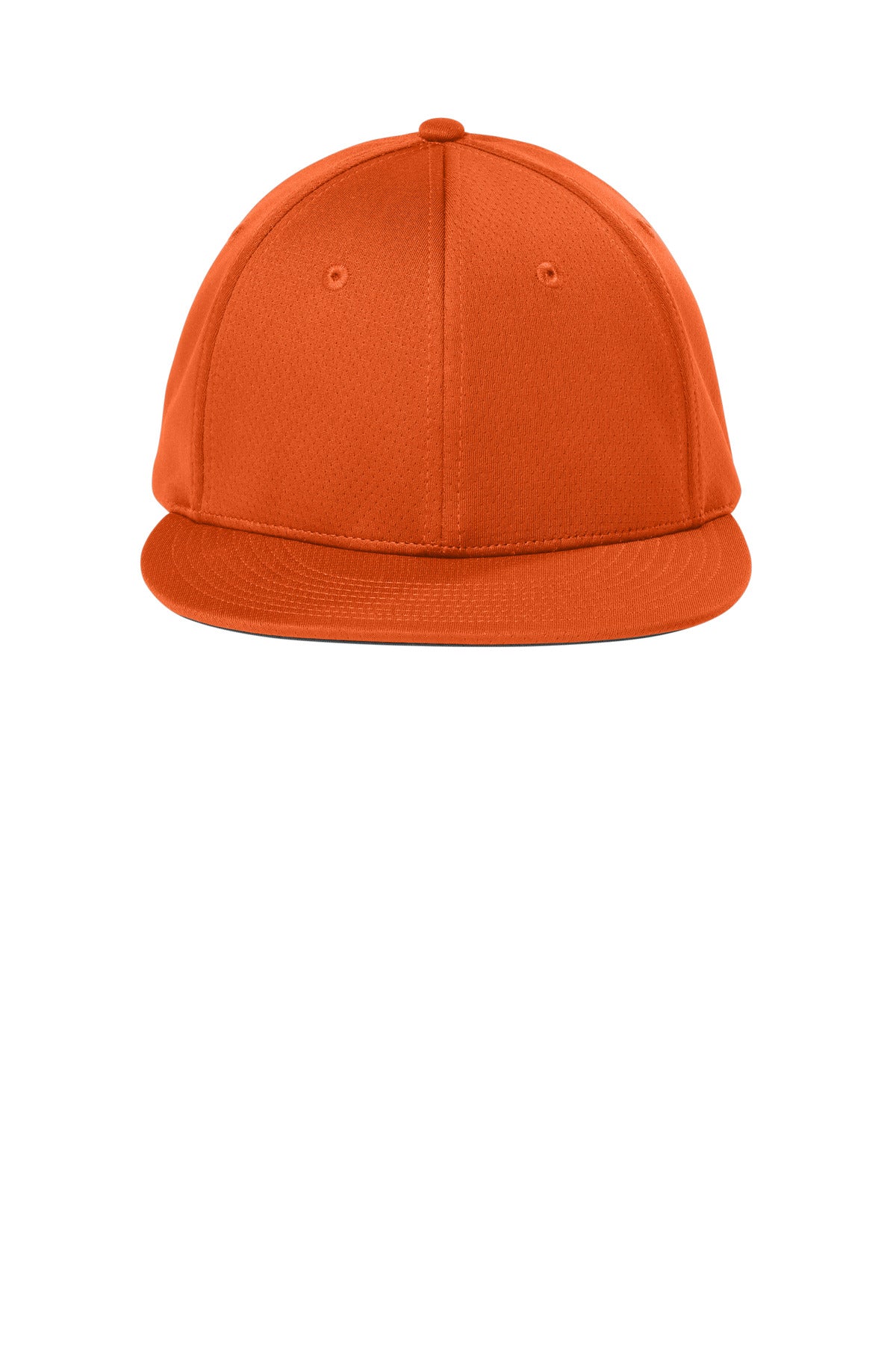Deep Orange - 