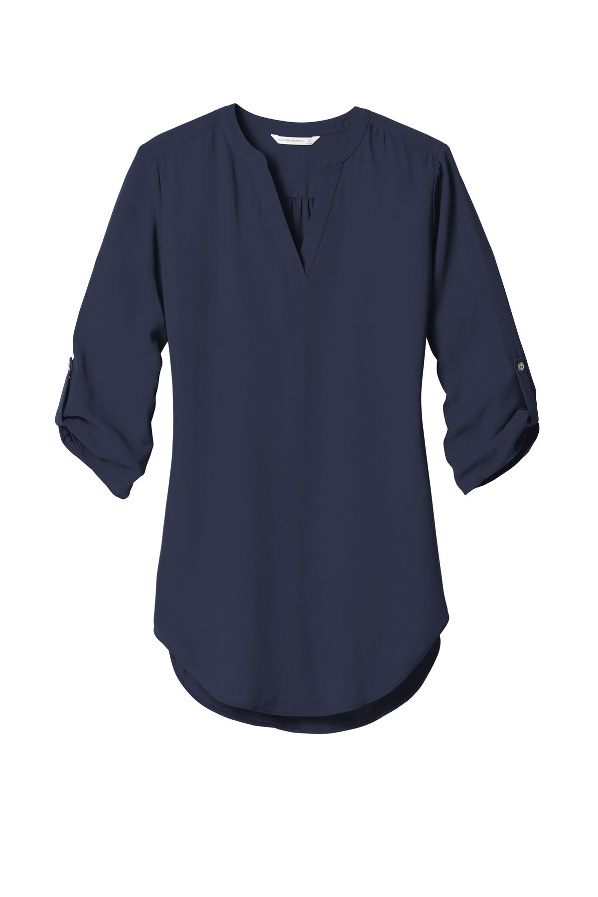 True Navy - 
