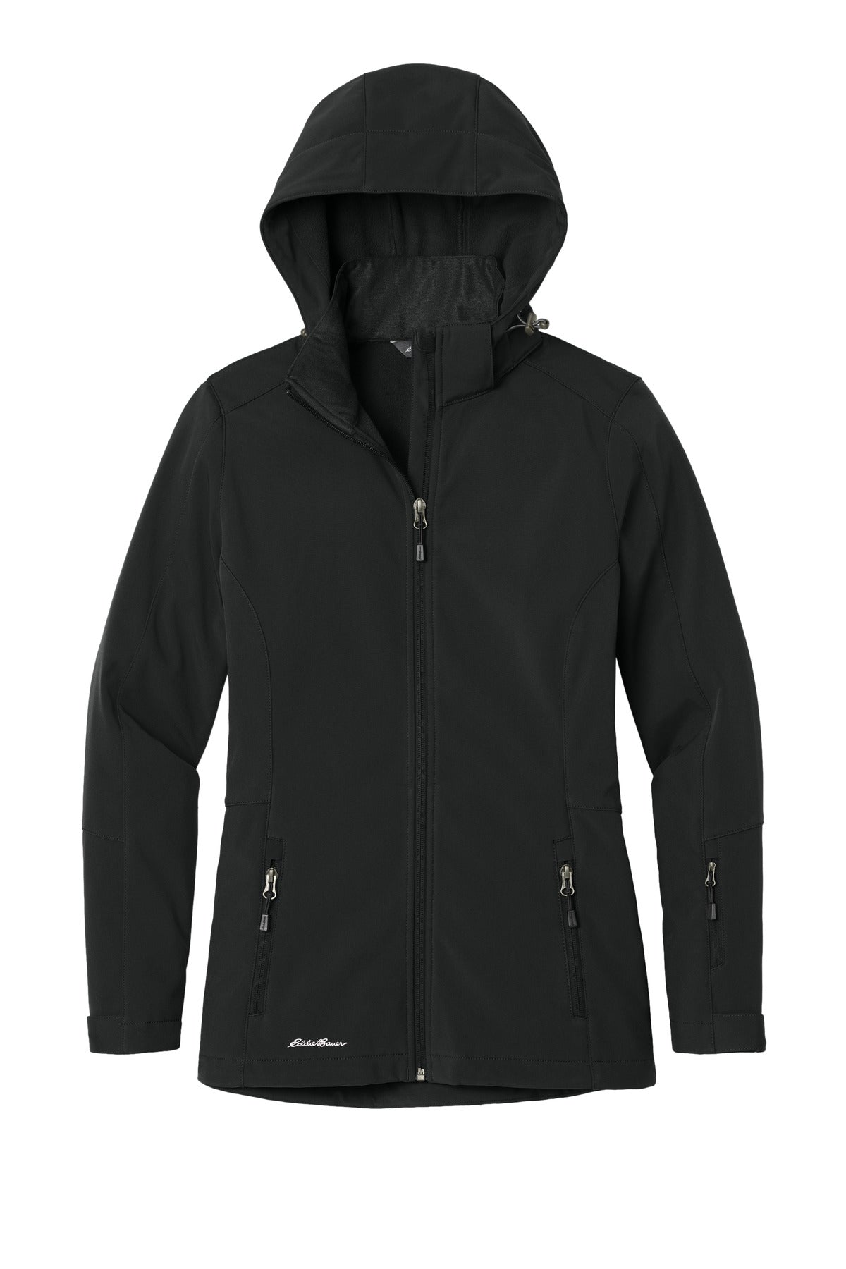 Black - 