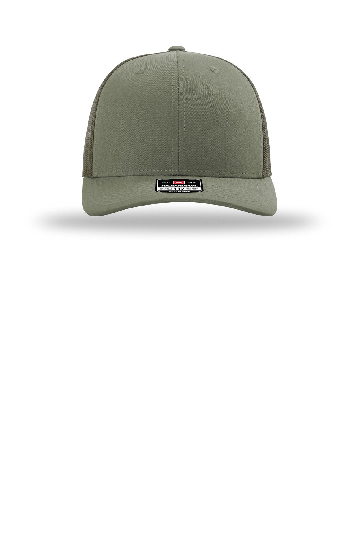Loden - 