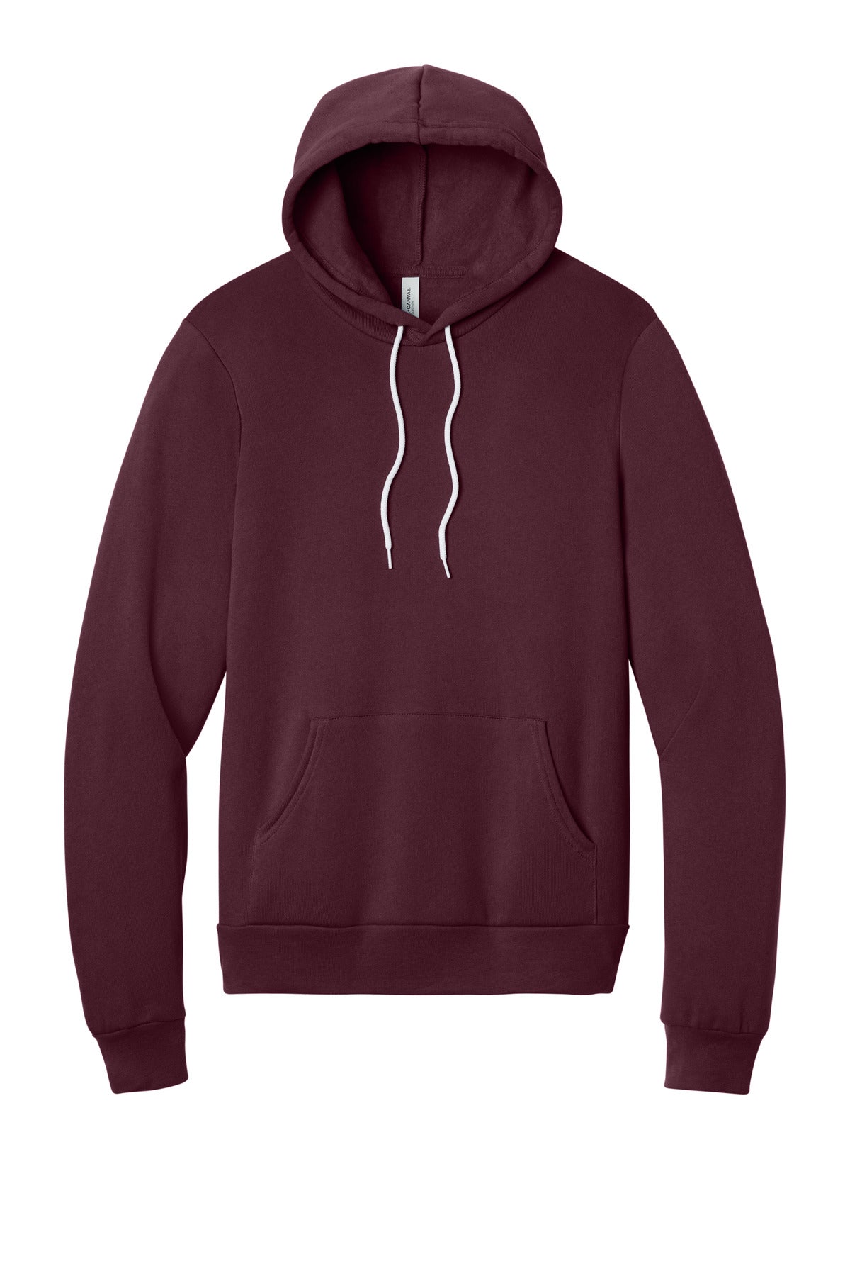 Maroon - 