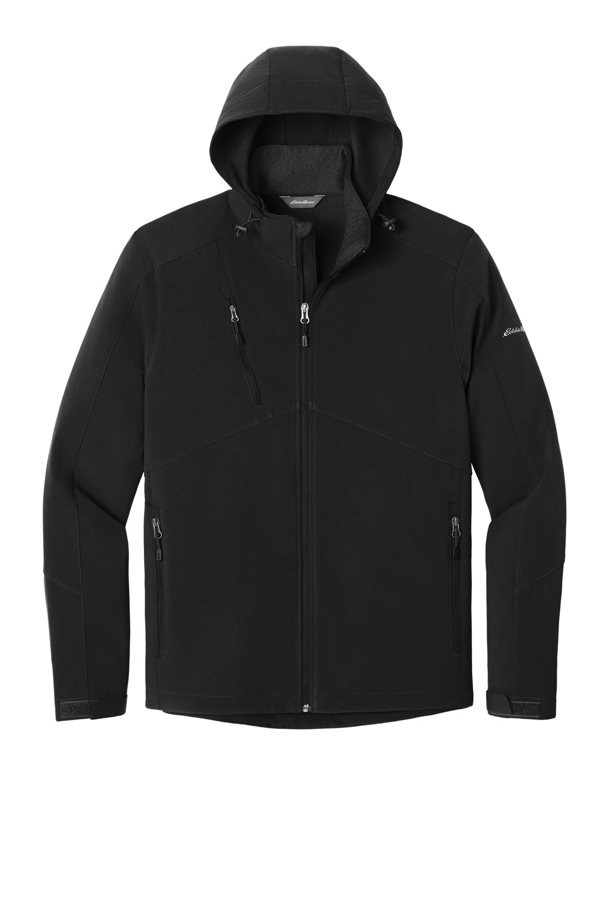 Black - 
