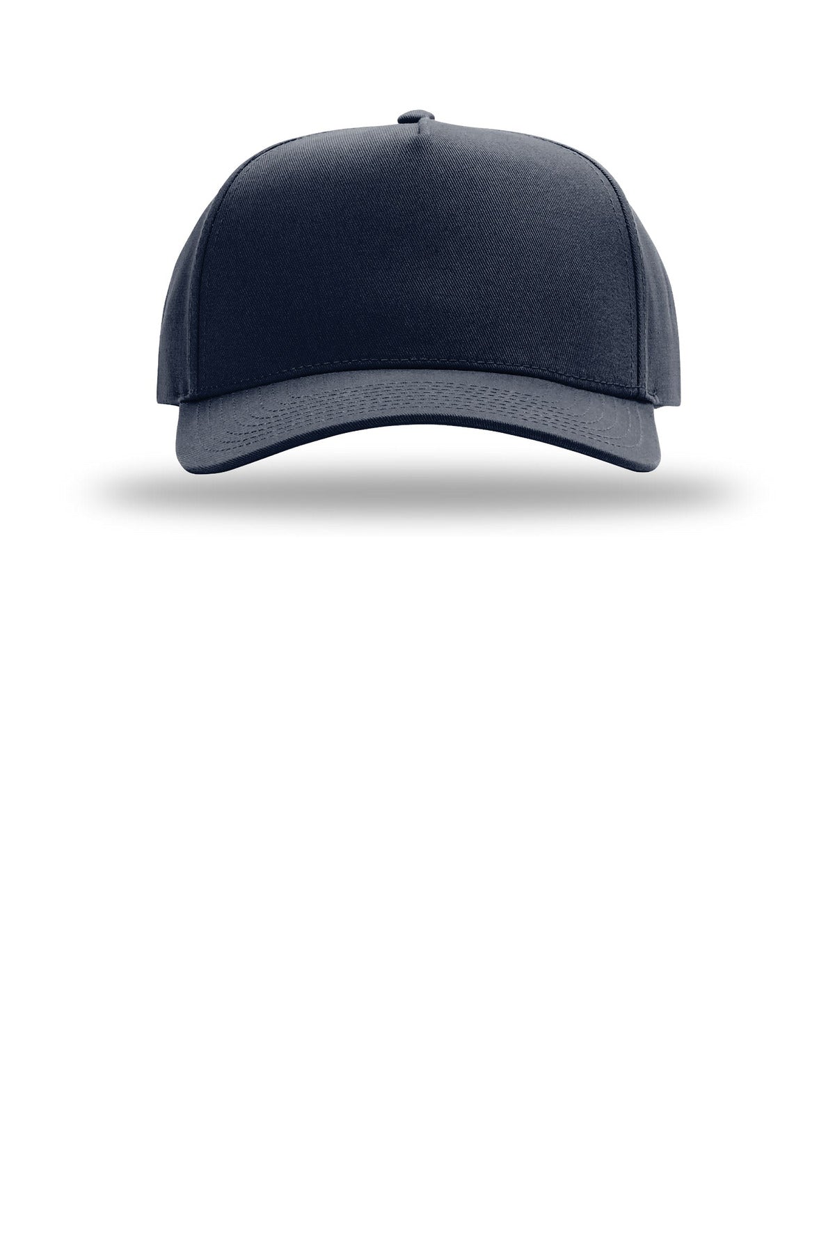 Navy - 