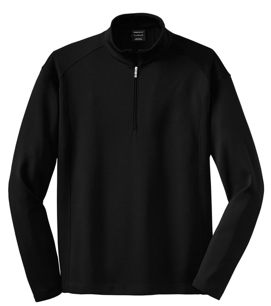 Black - 
