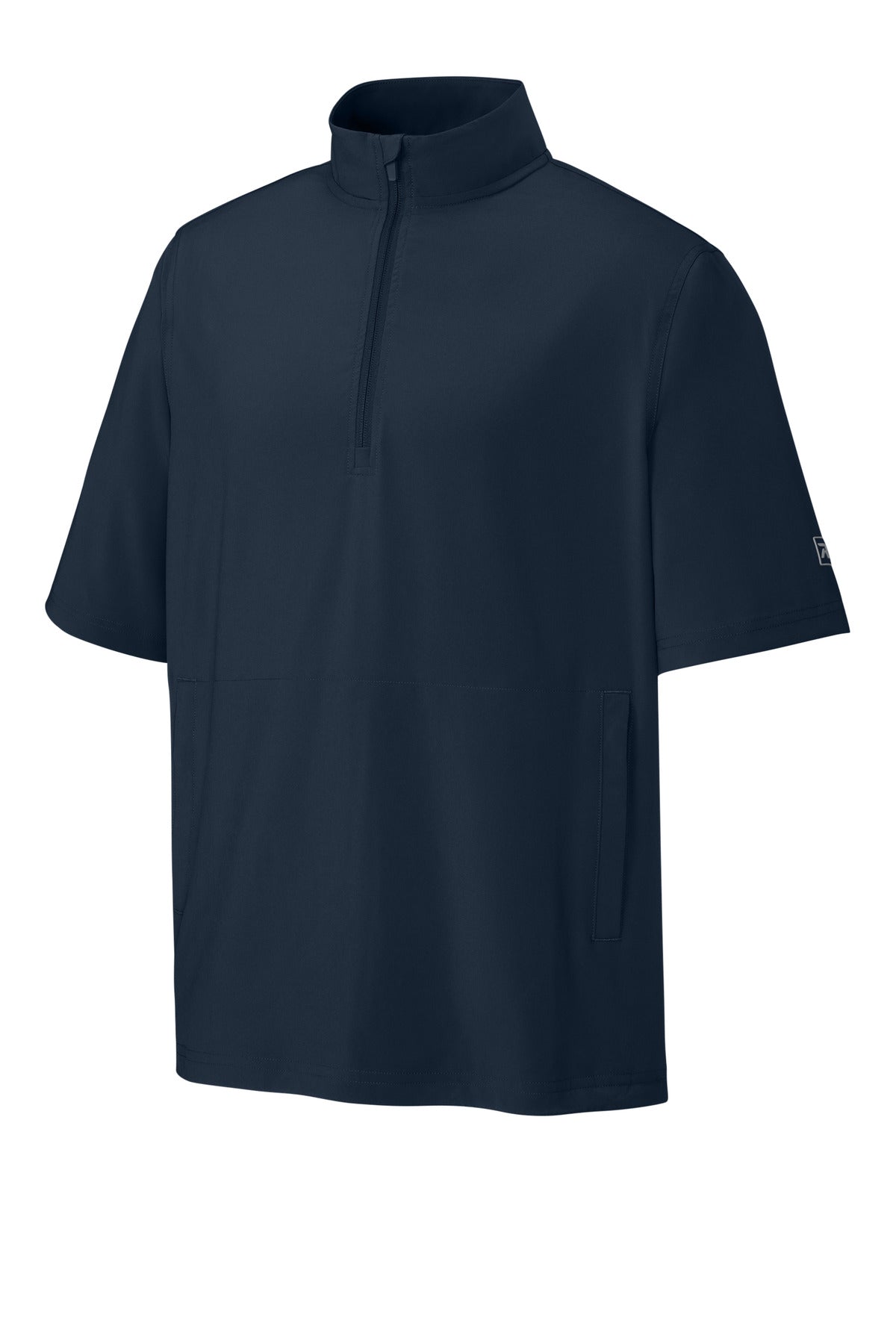 Navy - 