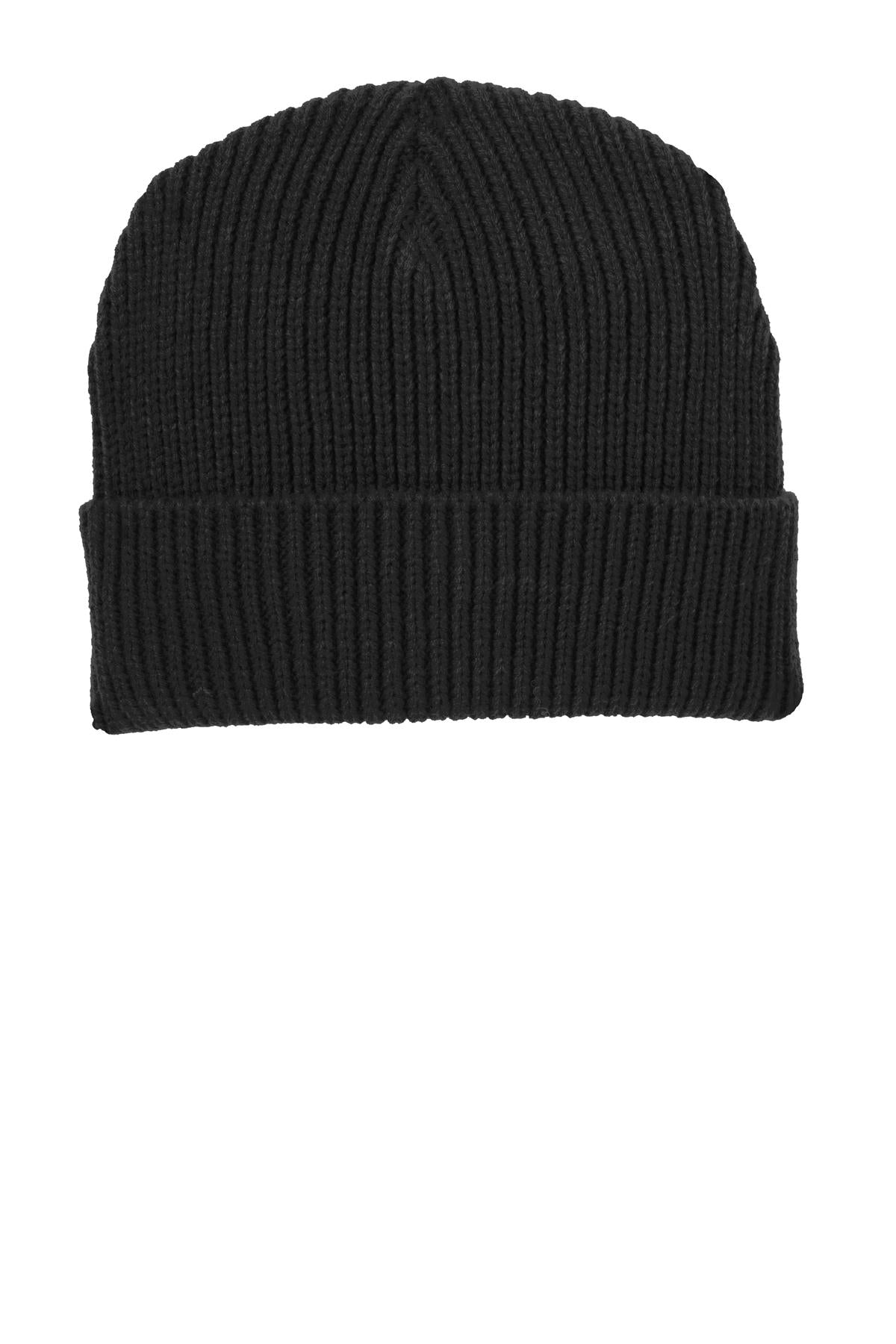 Black - 