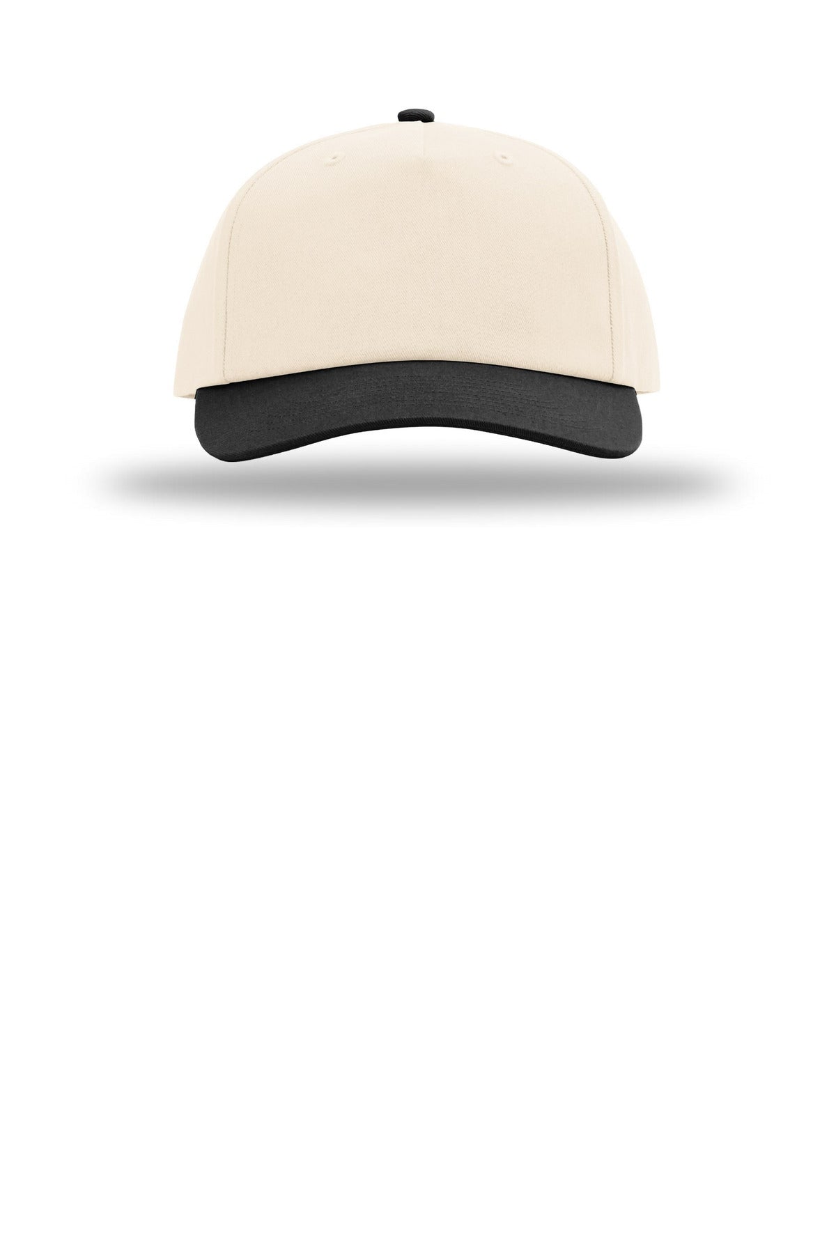 Cream/ Cream/ Black - 