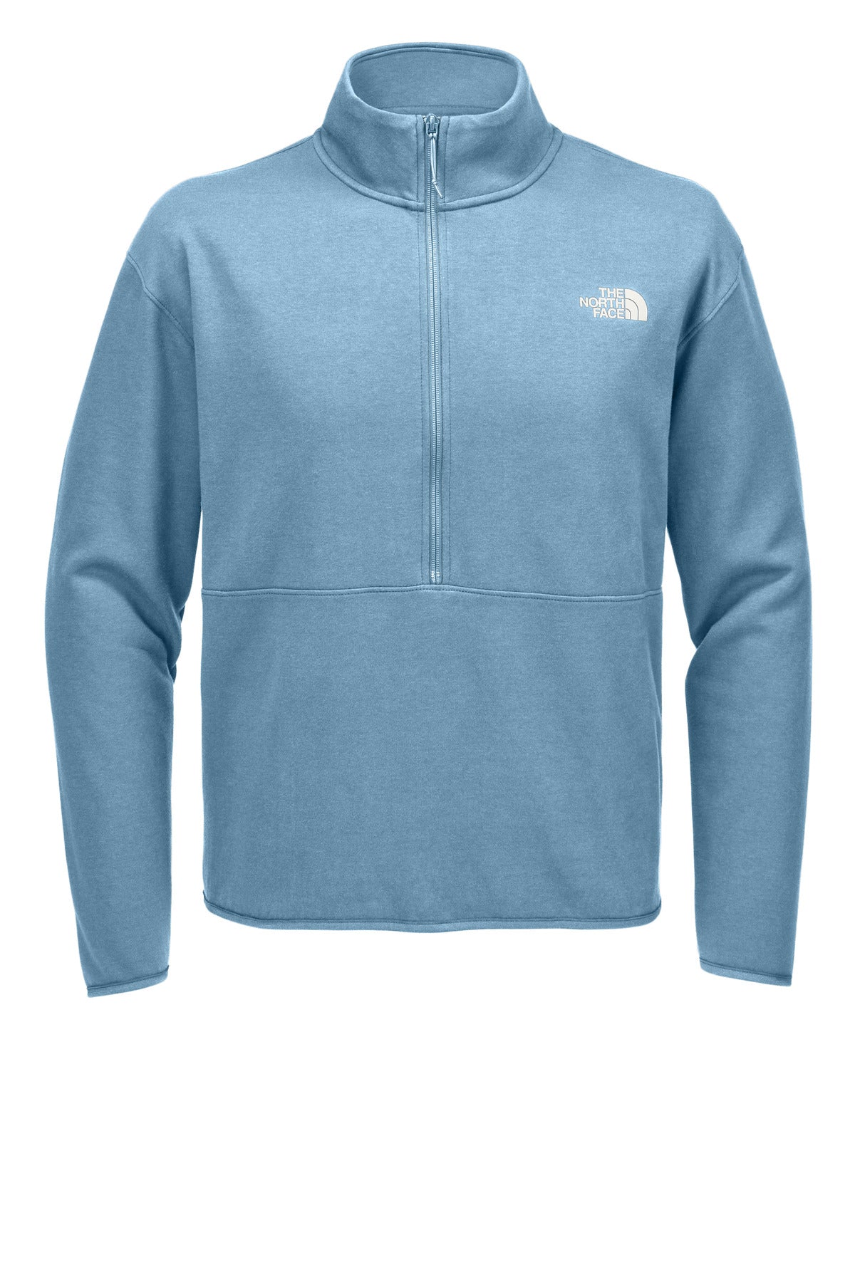 Steel Blue - 