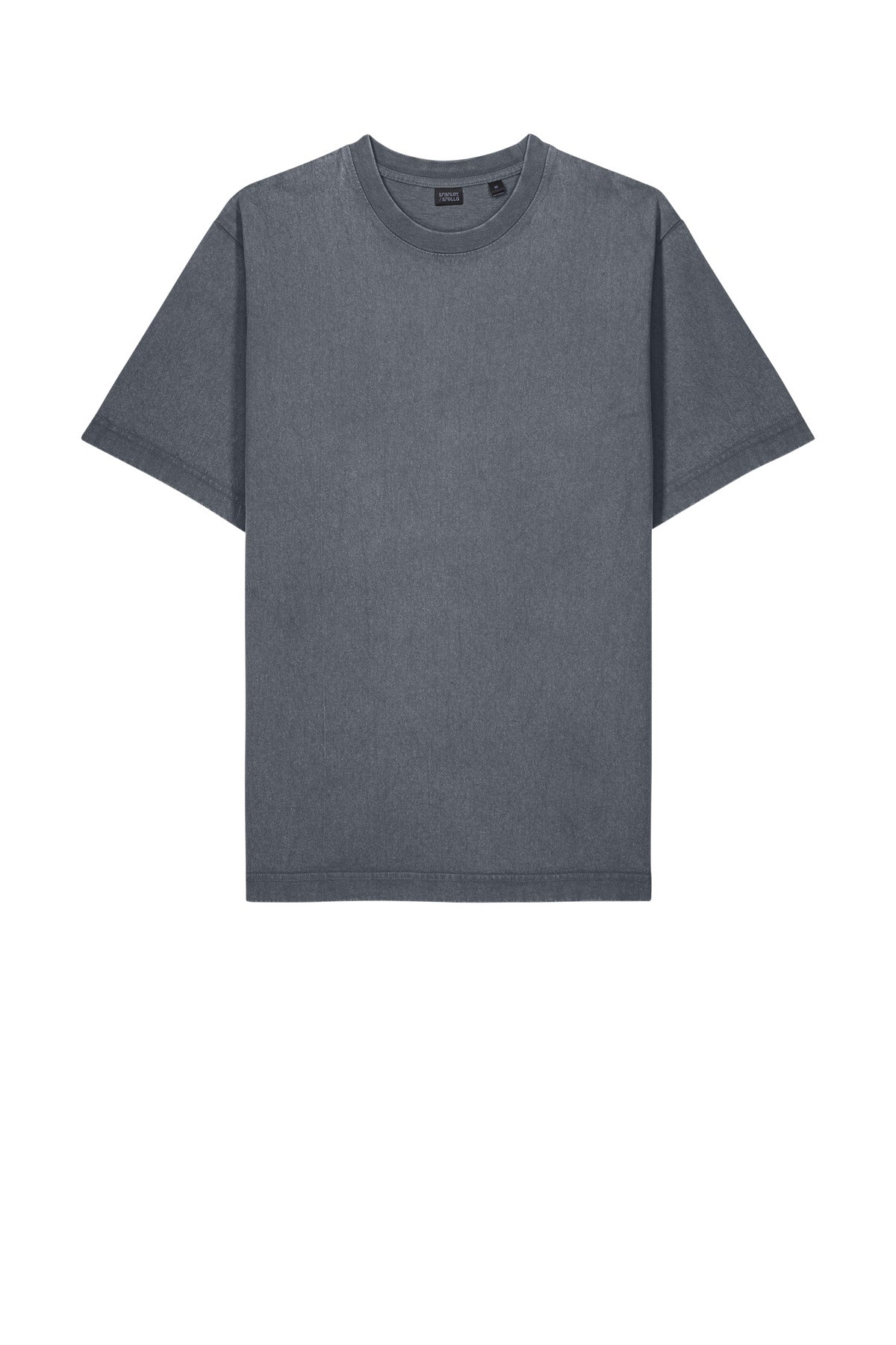 G. Dyed Anthracite - 