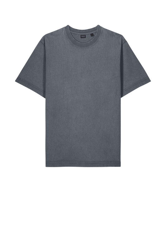 G. Dyed Anthracite - 